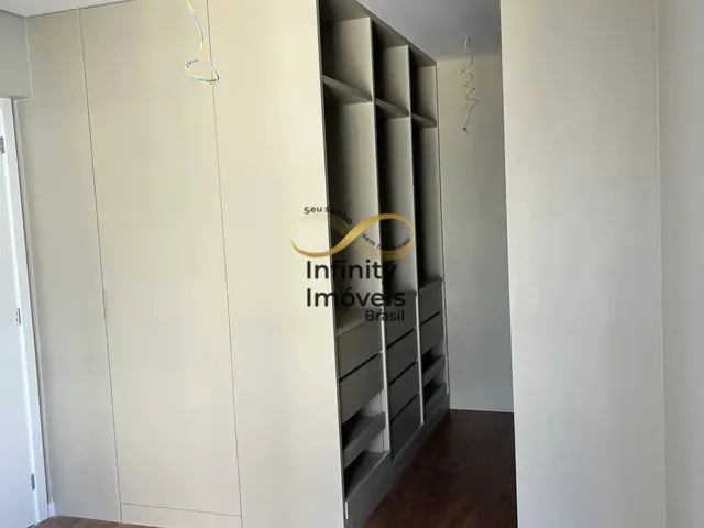 Imagem 8: TERRARO - Apartamento à venda no bairro Santo Antônio - Belo Horizonte/MG