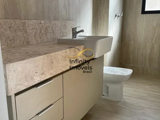 Imagem 7: TERRARO - Apartamento à venda no bairro Santo Antônio - Belo Horizonte/MG