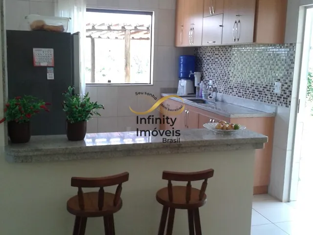 Imagem 6: Casa em Condomínio em Centro, Jaboticatubas/MG