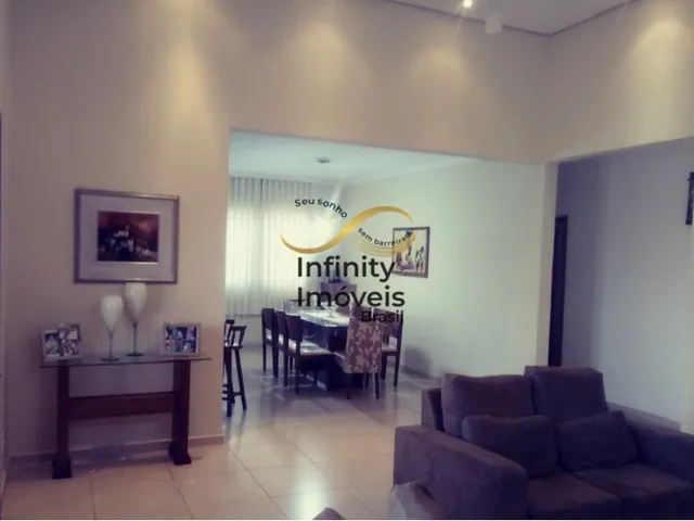 Imagem 4: Casa em Condomínio em Centro, Jaboticatubas/MG