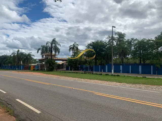 Imagem 9: Casa em Condomínio em Centro, Jaboticatubas/MG