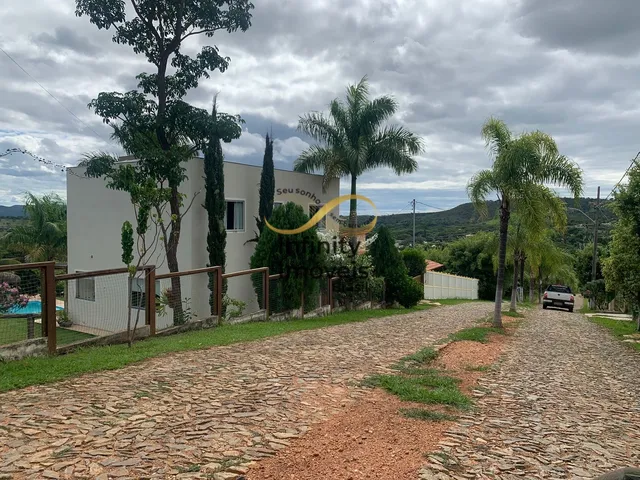 Imagem 16: Casa em Condomínio em Centro, Jaboticatubas/MG