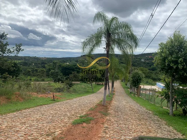 Imagem 8: Casa em Condomínio em Centro, Jaboticatubas/MG
