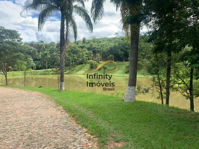 Imagem 7: Casa em Condomínio em Centro, Jaboticatubas/MG