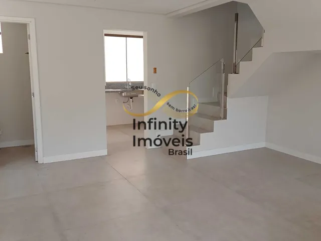Imagem 16: Casa À Venda no Bairro santa Amélia - Belo Horizonte/Mg