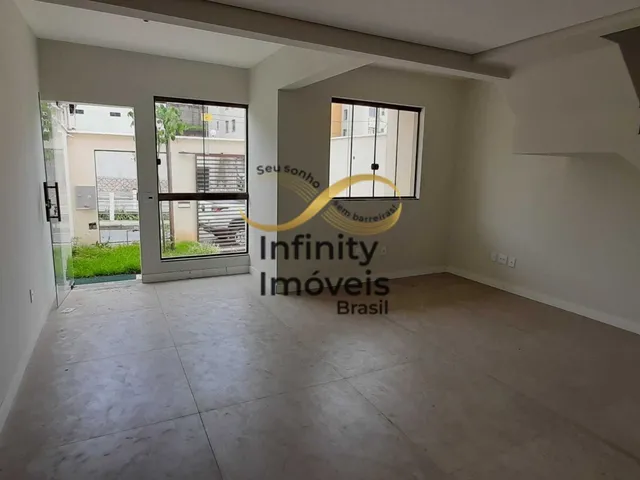 Imagem 10: Casa À Venda no Bairro santa Amélia - Belo Horizonte/Mg