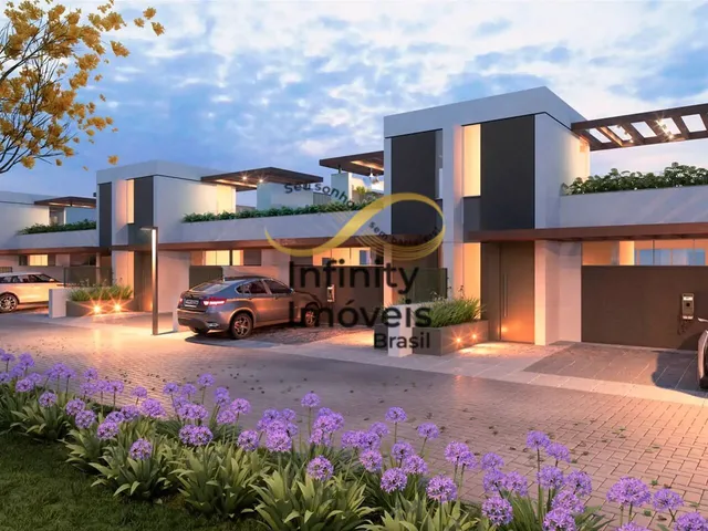 Imagem: Jardins 156 - Casa À Venda no Bairro Buritis