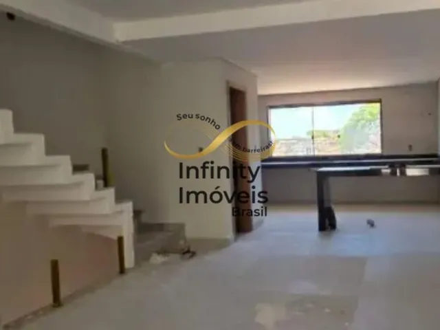 Imagem 3: Casas santa Amelia. Rs - Casa À Venda no Bairro santa Amélia - Belo Horizonte/Mg