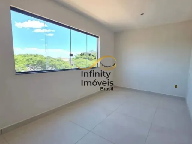 Imagem 4: Casas santa Amelia. Rs - Casa À Venda no Bairro santa Amélia - Belo Horizonte/Mg