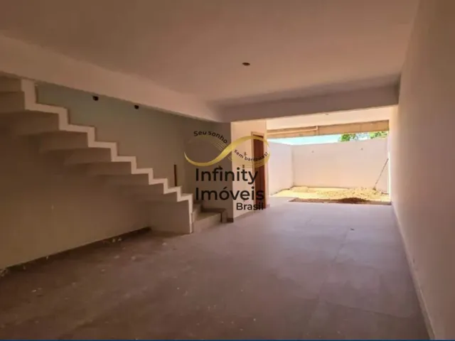 Imagem 10: Casas santa Amelia. Rs - Casa À Venda no Bairro santa Amélia - Belo Horizonte/Mg