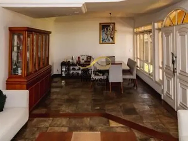 Imagem 6: Casa À Venda no Bairro Garças - Belo Horizonte/Mg