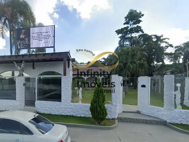 Imagem 8: Casa À Venda no Bairro Garças - Belo Horizonte/Mg