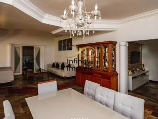 Imagem 15: Casa À Venda no Bairro Garças - Belo Horizonte/Mg