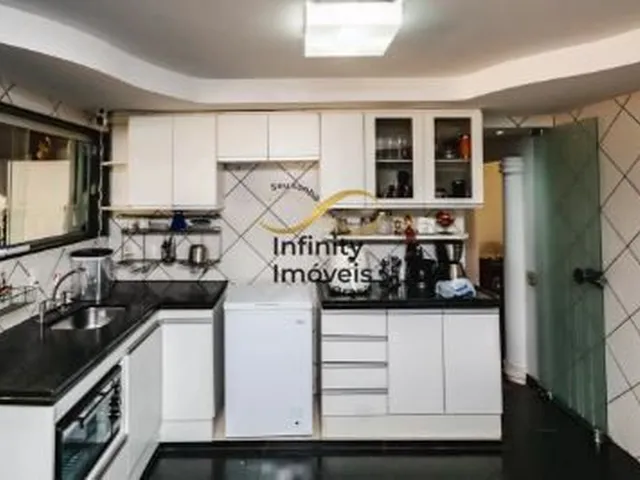 Imagem 11: Casa À Venda no Bairro Garças - Belo Horizonte/Mg