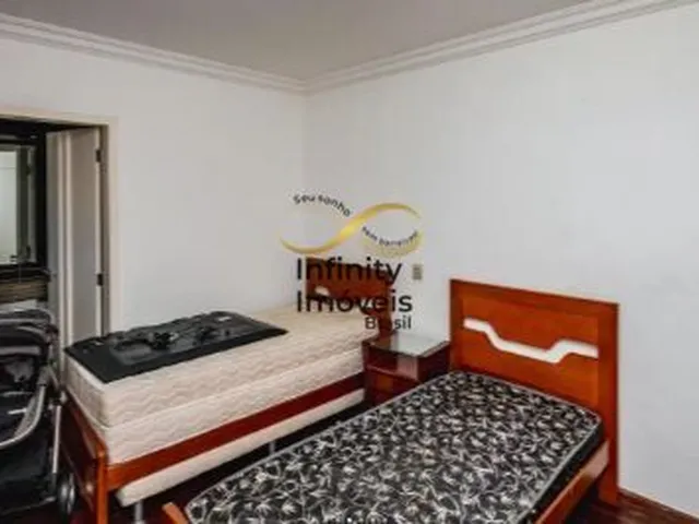 Imagem 3: Casa À Venda no Bairro Garças - Belo Horizonte/Mg
