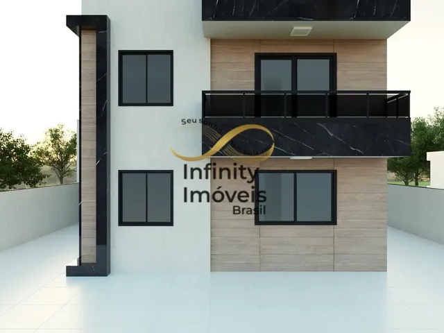 Imagem 16: Edificio Fernandes XVI - Apartamento à venda no bairro Inconfidentes - Contagem/MG