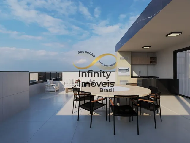 Imagem 8: Edificio Fernandes XVI - Apartamento à venda no bairro Inconfidentes - Contagem/MG
