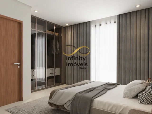 Imagem 2: Edificio Fernandes XVI - Apartamento à venda no bairro Inconfidentes - Contagem/MG