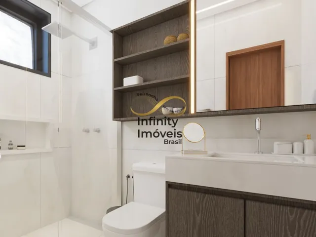 Imagem 14: Edificio Fernandes XVI - Apartamento à venda no bairro Inconfidentes - Contagem/MG