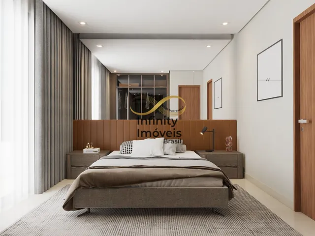 Imagem 11: Edificio Fernandes XVI - Apartamento à venda no bairro Inconfidentes - Contagem/MG