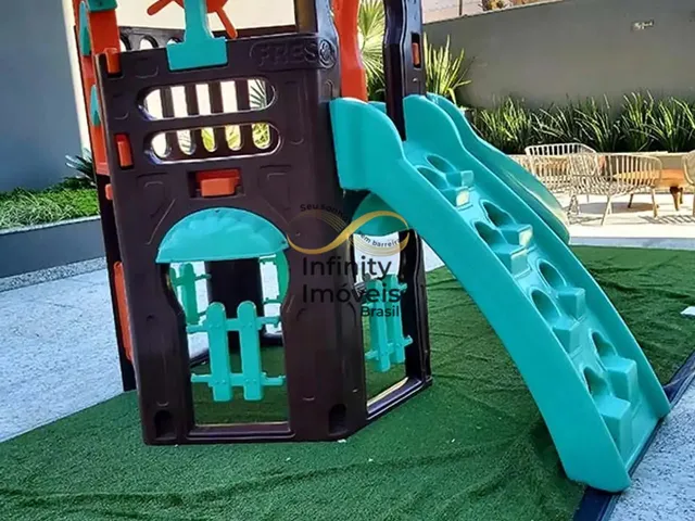 Imagem 7: VISTAS SAGRADA FAMILIA - Apartamento à venda no bairro Sagrada Família - Belo
