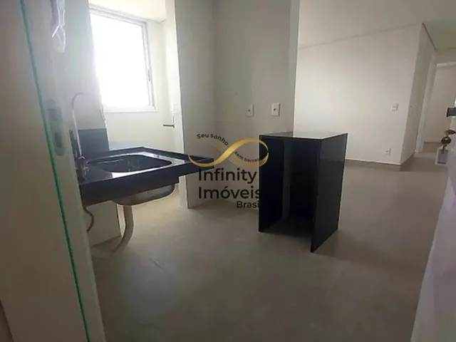Imagem 16: VISTAS SAGRADA FAMILIA - Apartamento à venda no bairro Sagrada Família - Belo