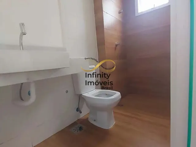 Imagem 11: VISTAS SAGRADA FAMILIA - Apartamento à venda no bairro Sagrada Família - Belo