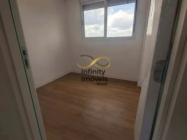 Imagem 5: VISTAS SAGRADA FAMILIA - Apartamento à venda no bairro Sagrada Família - Belo