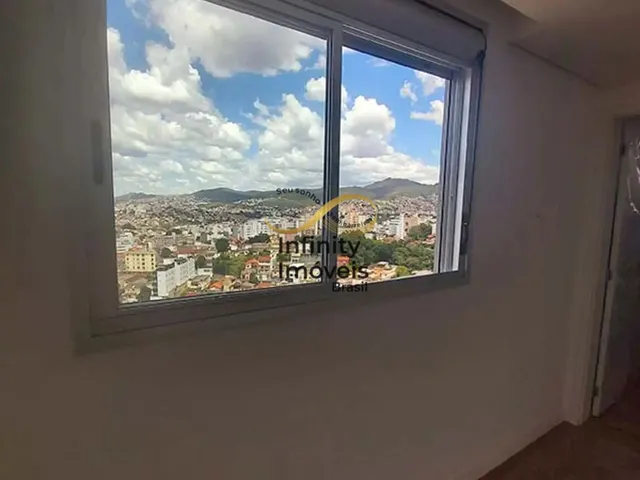 Imagem 15: VISTAS SAGRADA FAMILIA - Apartamento à venda no bairro Sagrada Família - Belo