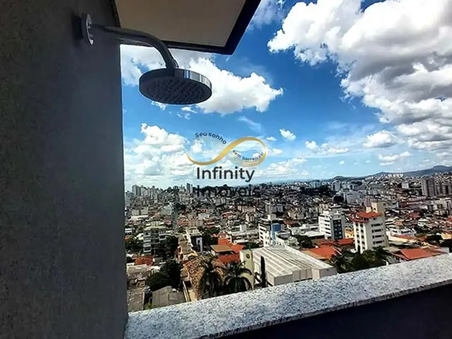 Imagem 2: VISTAS SAGRADA FAMILIA - Apartamento à venda no bairro Sagrada Família - Belo