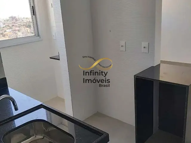 Imagem 13: VISTAS SAGRADA FAMILIA - Apartamento à venda no bairro Sagrada Família - Belo