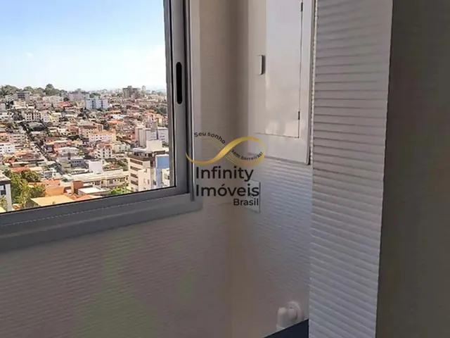 Imagem 6: VISTAS SAGRADA FAMILIA - Apartamento à venda no bairro Sagrada Família - Belo