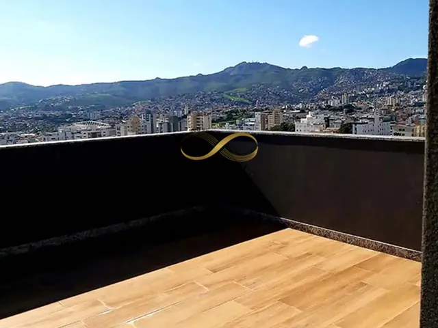 Imagem 4: VISTAS SAGRADA FAMILIA - Apartamento à venda no bairro Sagrada Família - Belo