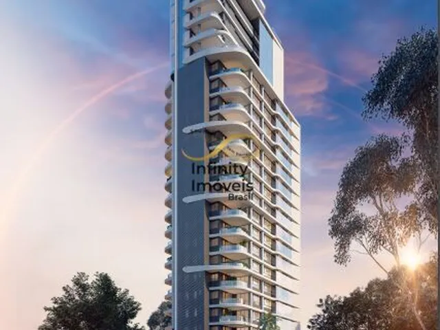 Imagem: ORIGEM LUXURY RESIDENCE.GUTIERREZ OSCAR