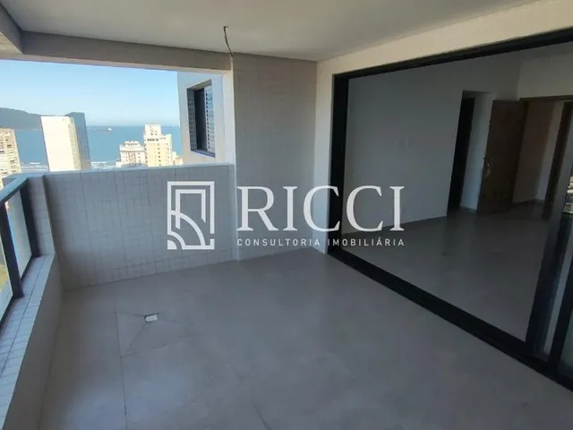 Imagem: Apartamento 2 Quartos À Venda José Menino