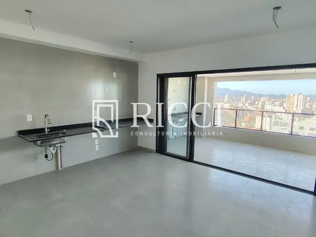Imagem 11: Apartamento 2 Quartos À Venda José Menino Santos