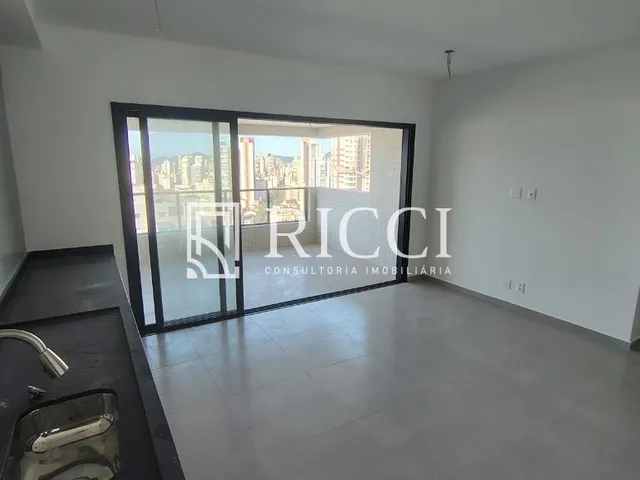 Imagem 4: Apartamento 2 Quartos À Venda José Menino Santos
