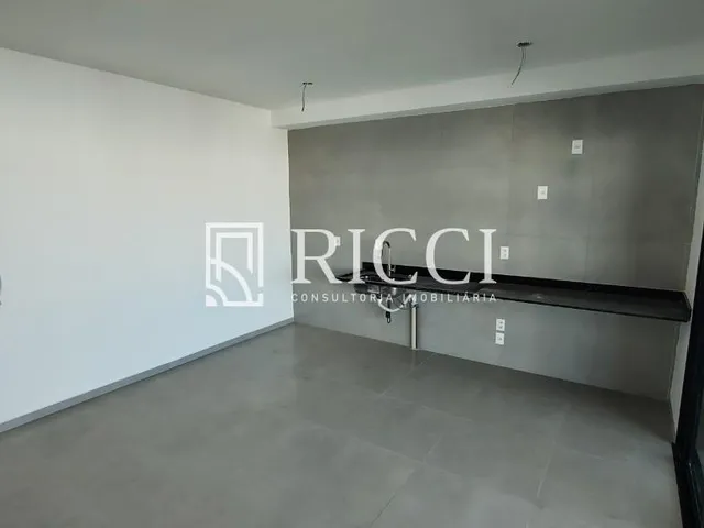 Imagem 9: Apartamento 2 Quartos À Venda José Menino Santos