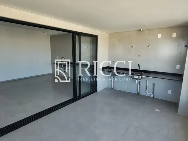 Imagem 13: Apartamento 2 Quartos À Venda José Menino Santos
