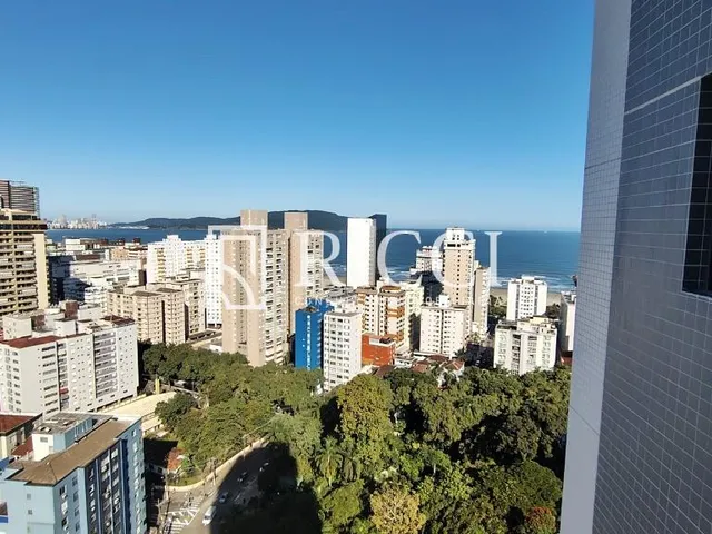 Imagem 10: Apartamento 2 Quartos À Venda José Menino Santos