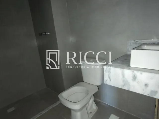Imagem 12: Apartamento 2 Quartos À Venda José Menino Santos
