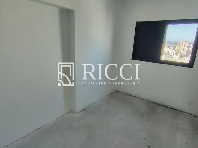 Imagem 6: Apartamento 2 Quartos À Venda José Menino Santos