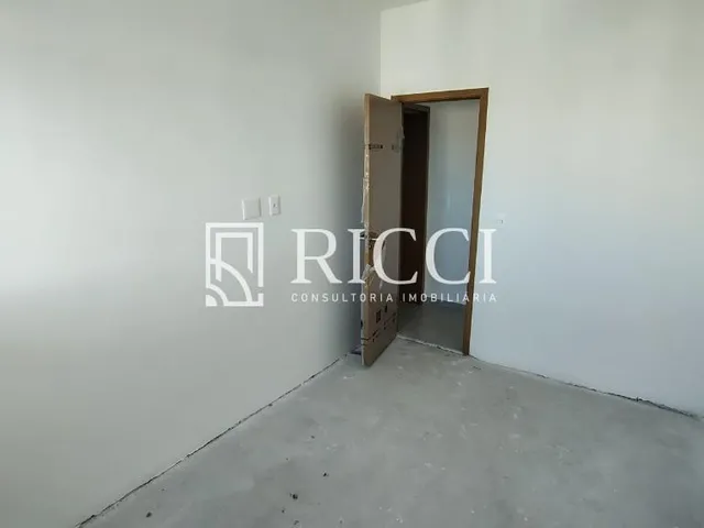 Imagem 5: Apartamento 2 Quartos À Venda José Menino Santos