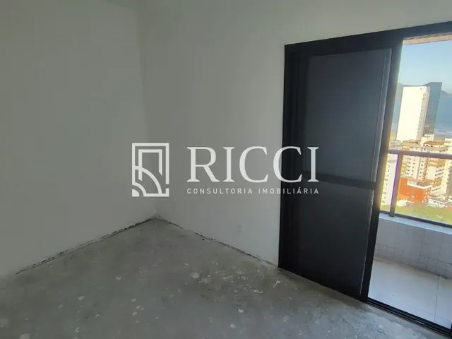 Imagem 7: Apartamento 2 Quartos À Venda José Menino Santos