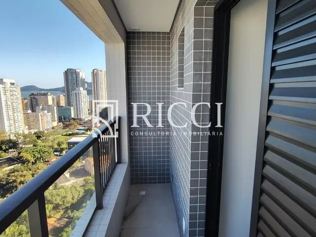 Imagem 8: Apartamento 2 Quartos À Venda José Menino Santos