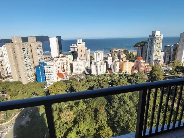 Imagem 2: Apartamento 2 Quartos À Venda José Menino Santos