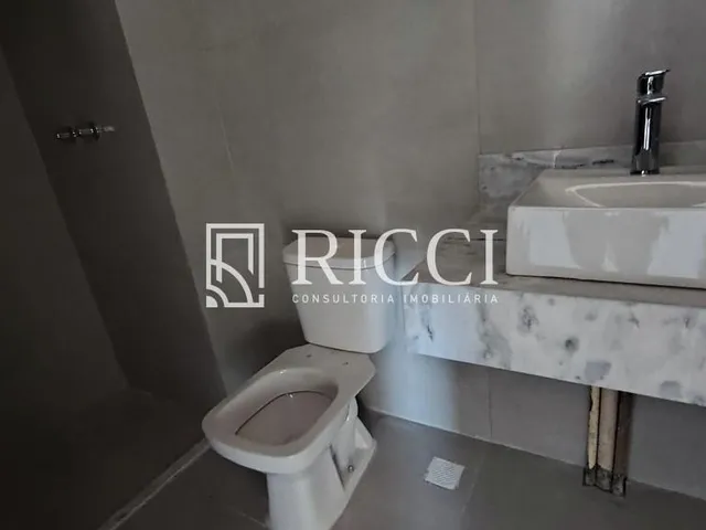 Imagem 3: Apartamento 2 Quartos À Venda José Menino Santos