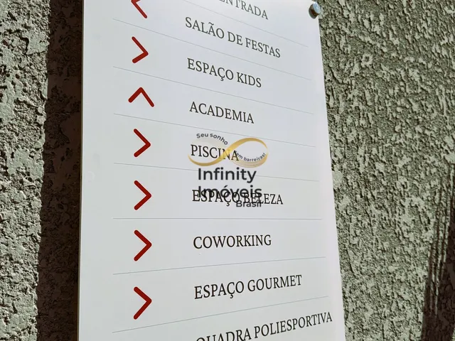 Imagem 6: .