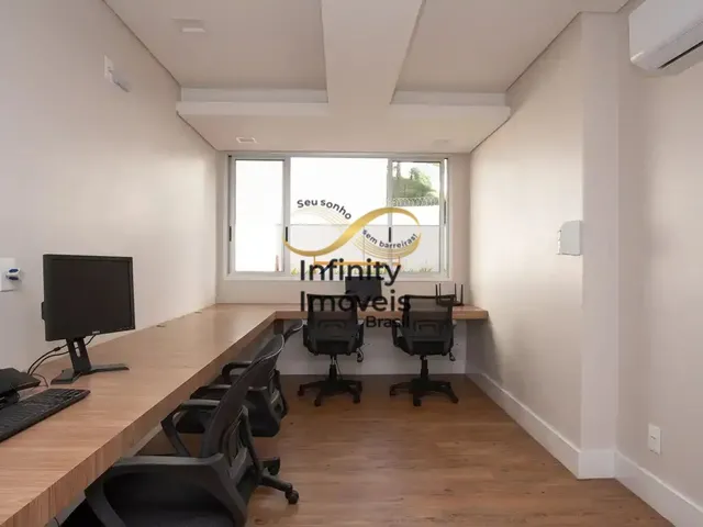 Imagem 13: Apartamento à venda no bairro Luxemburgo - Belo Horizonte/MG