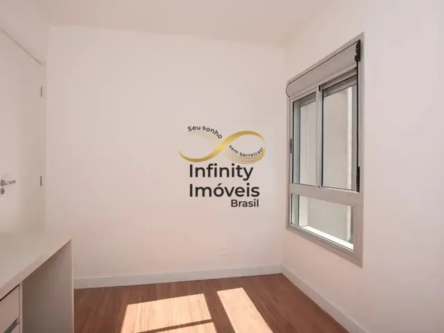 Imagem 2: Apartamento à venda no bairro Luxemburgo - Belo Horizonte/MG
